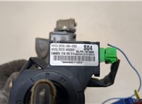 35100S2HE03 Замок зажигания Honda HRV 1998-2006 20397768 #6