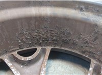  Диск колесный Porsche Cayenne 2002-2010 20397771 #2