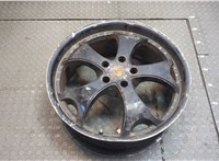  Диск колесный Porsche Cayenne 2002-2010 20397771 #1