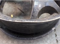  Диск колесный Porsche Cayenne 2002-2010 20397771 #5