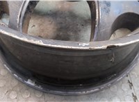  Диск колесный Porsche Cayenne 2002-2010 20397771 #6