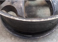  Диск колесный Porsche Cayenne 2002-2010 20397771 #7