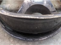  Диск колесный Porsche Cayenne 2002-2010 20397771 #8