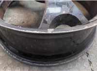  Диск колесный Porsche Cayenne 2002-2010 20397771 #9