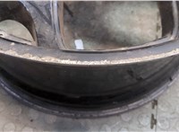  Диск колесный Porsche Cayenne 2002-2010 20397771 #10
