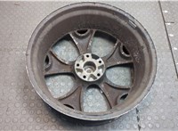  Диск колесный Porsche Cayenne 2002-2010 20397771 #11