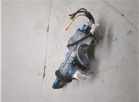 28590AX600 Замок зажигания Nissan Note E11 2006-2013 20397774 #6
