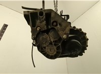  КПП 6-ст.мех. (МКПП) Ford Transit 2006-2014 20397777 #3