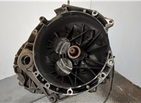  КПП 6-ст.мех. (МКПП) Ford Transit 2006-2014 20397777 #1