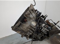  КПП 6-ст.мех. (МКПП) Ford Transit 2006-2014 20397777 #4