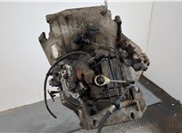  КПП 6-ст.мех. (МКПП) Ford Transit 2006-2014 20397777 #5