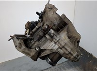  КПП 6-ст.мех. (МКПП) Ford Transit 2006-2014 20397777 #6