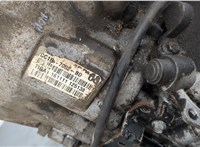  КПП 6-ст.мех. (МКПП) Ford Transit 2006-2014 20397777 #8