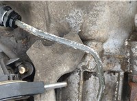  КПП 6-ст.мех. (МКПП) Ford Transit 2006-2014 20397777 #10