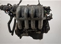  Двигатель (ДВС) Mazda 323 (BJ) 1998-2003 20397779 #5
