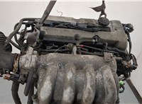  Двигатель (ДВС) Mazda 323 (BJ) 1998-2003 20397779 #7