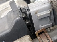  Двигатель (ДВС) Mazda 323 (BJ) 1998-2003 20397779 #10