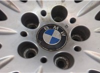  Диск колесный BMW 7 E65 2001-2008 20397782 #5