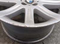  Диск колесный BMW 7 E65 2001-2008 20397782 #6