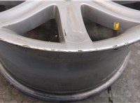  Диск колесный BMW 7 E65 2001-2008 20397782 #7