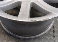  Диск колесный BMW 7 E65 2001-2008 20397782 #8