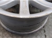  Диск колесный BMW 7 E65 2001-2008 20397782 #9