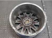  Диск колесный BMW 7 E65 2001-2008 20397782 #10