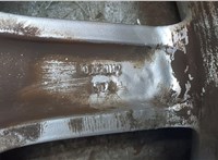 Диск колесный BMW 7 E65 2001-2008 20397782 #11