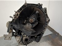  КПП 5-ст.мех. (МКПП) Peugeot 308 2007-2013 20397783 #1