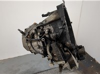  КПП 5-ст.мех. (МКПП) Peugeot 308 2007-2013 20397783 #3