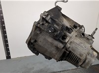  КПП 5-ст.мех. (МКПП) Peugeot 308 2007-2013 20397783 #4