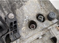  КПП 5-ст.мех. (МКПП) Peugeot 308 2007-2013 20397783 #5