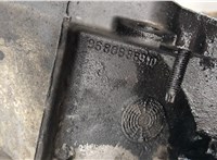  КПП 5-ст.мех. (МКПП) Peugeot 308 2007-2013 20397783 #6