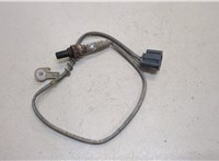  Лямбда зонд Mazda 2 2007-2014 20397784 #1
