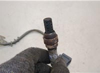  Лямбда зонд Mazda 2 2007-2014 20397784 #3