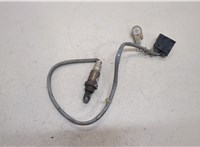  Лямбда зонд Mazda 2 2007-2014 20397786 #1