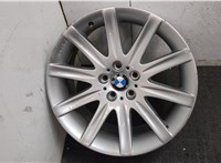  Диск колесный BMW 7 E65 2001-2008 20397787 #3