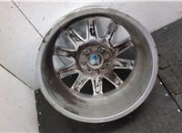  Диск колесный BMW 7 E65 2001-2008 20397787 #5