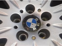  Диск колесный BMW 7 E65 2001-2008 20397787 #6