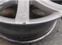  Диск колесный BMW 7 E65 2001-2008 20397787 #8