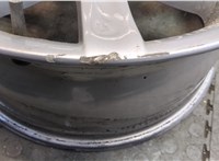  Диск колесный BMW 7 E65 2001-2008 20397787 #9