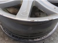  Диск колесный BMW 7 E65 2001-2008 20397787 #10