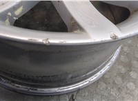  Диск колесный BMW 7 E65 2001-2008 20397787 #11