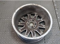  Диск колесный BMW 7 E65 2001-2008 20397787 #12