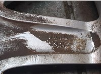  Диск колесный BMW 7 E65 2001-2008 20397787 #13