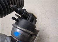 03L145701D Турбина Audi A4 (B8) 2007-2015 20397789 #1