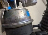 03L145701D Турбина Audi A4 (B8) 2007-2015 20397789 #2