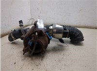 03L145701D Турбина Audi A4 (B8) 2007-2015 20397789 #3