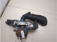 03L145701D Турбина Audi A4 (B8) 2007-2015 20397789 #4