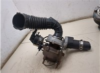 03L145701D Турбина Audi A4 (B8) 2007-2015 20397789 #6